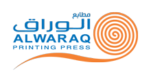 Al Waraq