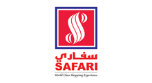 Safari
