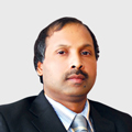 Shukkur Kinalur