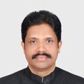 Amanulla Vadakkangara