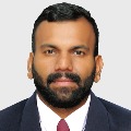 Abdul Samad