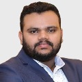 Muhammed Sidheeq Ameen